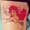 Ariel