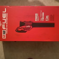 Milwaukee Power Tool 