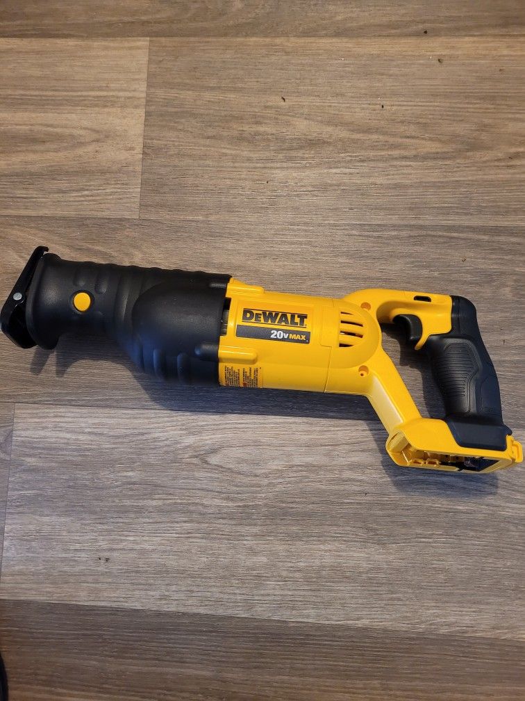 Jazalsaw 20v