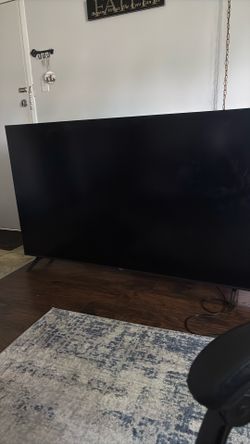 75-80 Inch Philip Smart Tv