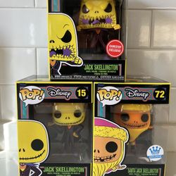Funko Pop
