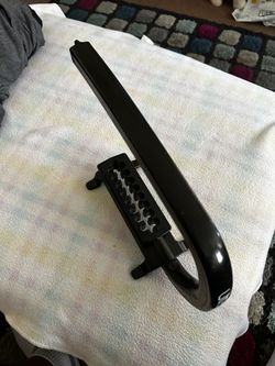 Cam Caddie Scorpion And Small Tripod
