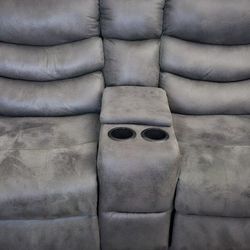 Furniture 