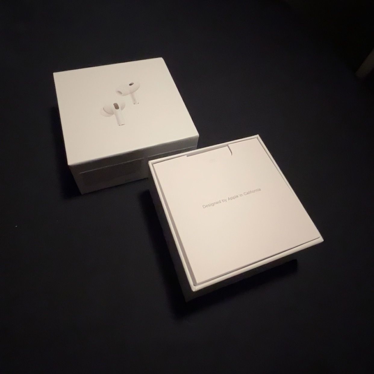 Airpod Pro Gen 2