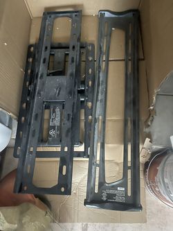 TV Mount