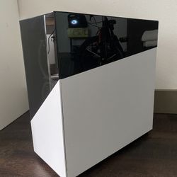 PC Case Cyberpower 