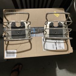 Jeep Wrangler Tail Light Gard