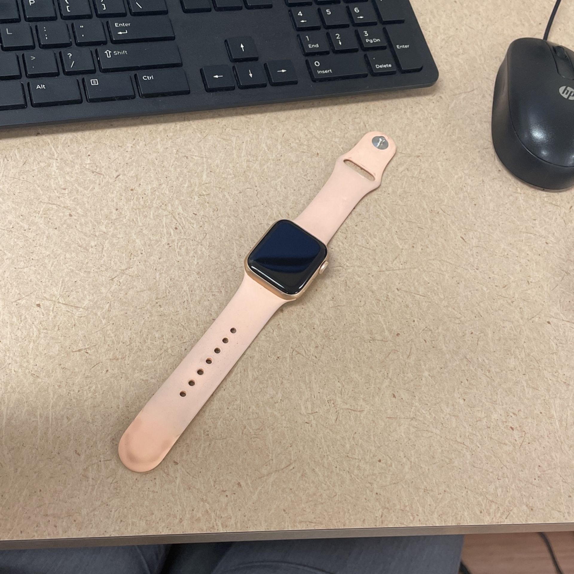 Apple Watch 5 40mm