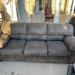 Couch $175 
