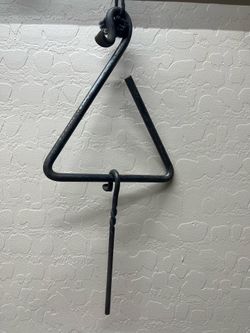 Dinner bell