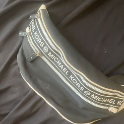 Micheal Kors Bag