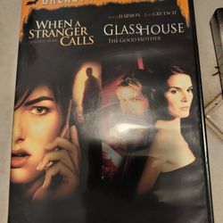 Fright Night Three Pack On DVD