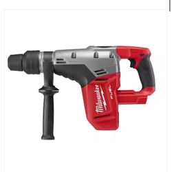 Rotary Hammer 