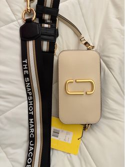 Marc Jacob’s