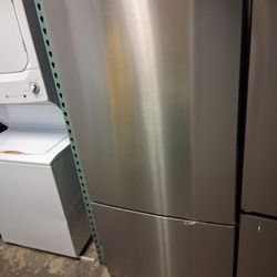 Fridges All Types ❗️