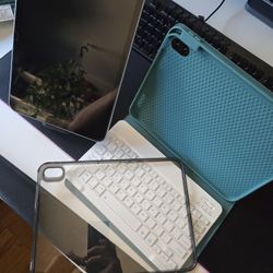 IPad 64GB 2022 10 Gen 10.9 Inch Screen WiFi Only