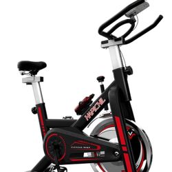 Gym Bike