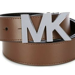 Michael Kors Men Reversible Belt 