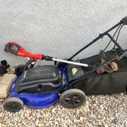 Gardening  Stuff 