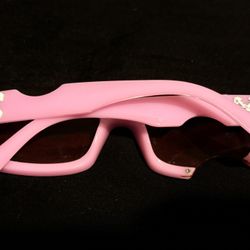 off white sunglasses 