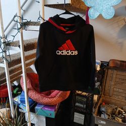 Adidas Hoody