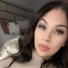 Angelique