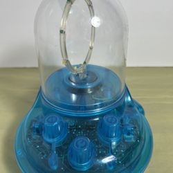 HPI Can You Imagine LIGHT DOODLER Blue