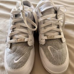 Air Jordan Shoes
