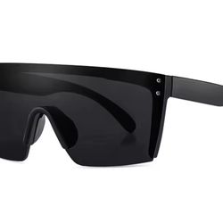 Heatwave Sunglasses