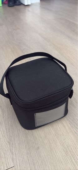 Medela Breast Milk Cooler Bag Set