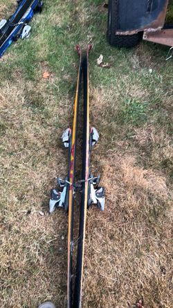 Axis k2