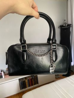Guess Purse