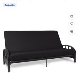 Full Size Futon
