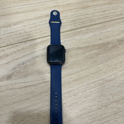  Apple Watch SE