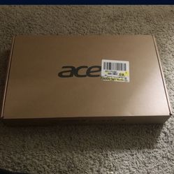 Acer ASPIRE 5 Gold