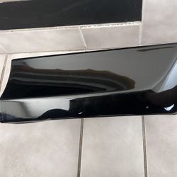 15-21 Subaru WRX/ STI Rear Splash Guards 
