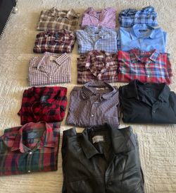 Size 3XB