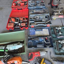 For Sale Different Price Each 