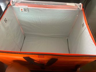 AMAZON STROAGE BOXES