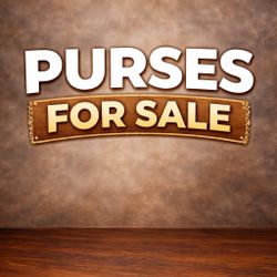 Designer Leather Handbags – Coach, Dooney & Bourke, Valentino & More!
