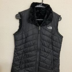 The North Face Size S 