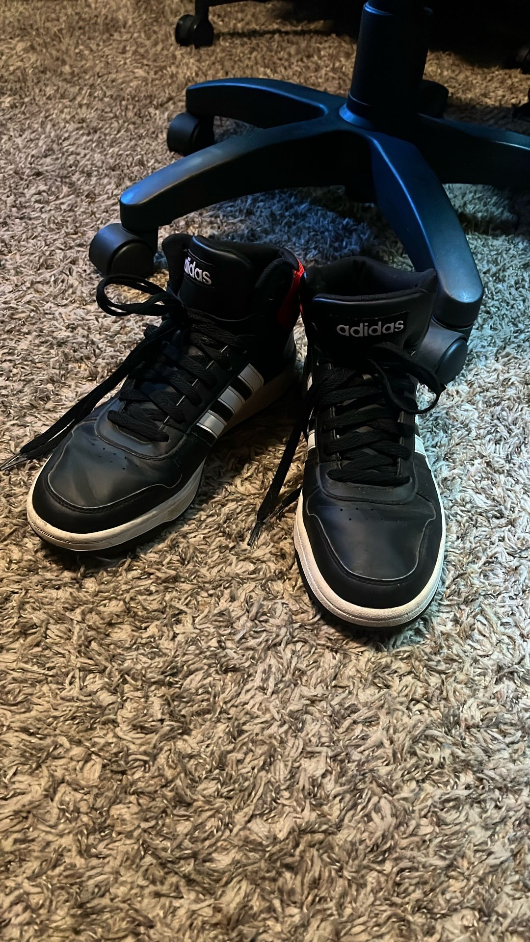 Puma Men’s Size 9 Shoes