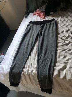 Size XL