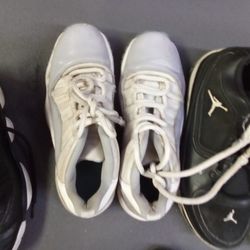 Jordans Shoes 