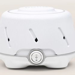 Dohm  Sound Machine