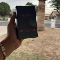 Valentino Born In Roma Cologne 100ml