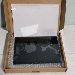 14" WUXGA LCD Touch Screen Display Assembly for HP Envy x360 2-in-1 14-fa0013dx