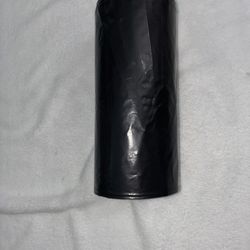 55 Gallons Heavy Duty Trash Bags