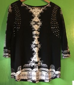 Women’s Top