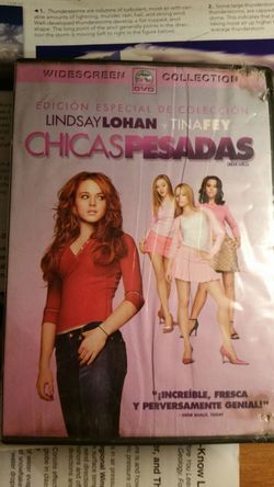 Movie